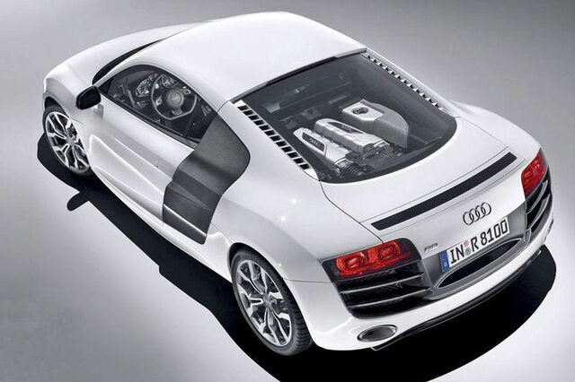 File:Audi-R8-V10-2.jpg