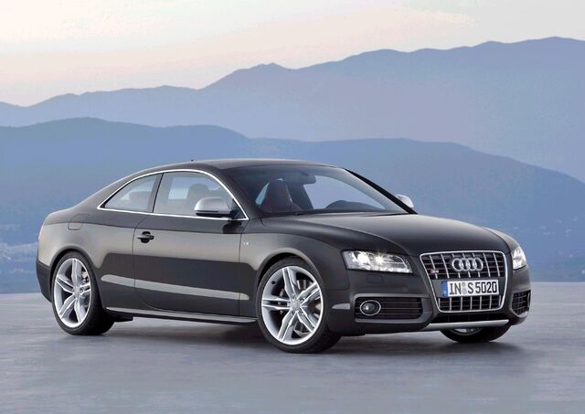 File:Audis5ljknljkh.jpg