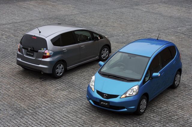 File:HondaJazzFit 15.jpg