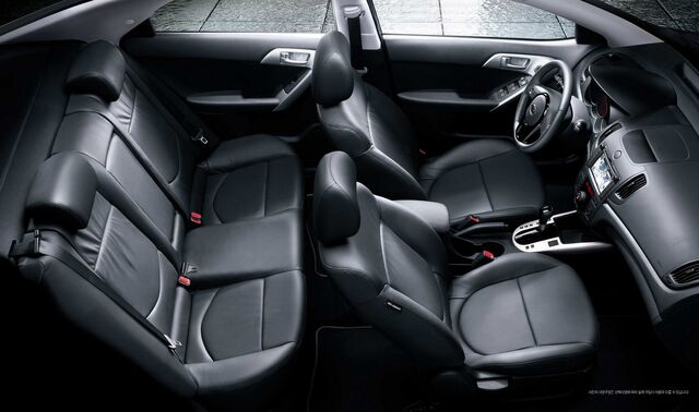 File:Kia-Forte-23.jpg