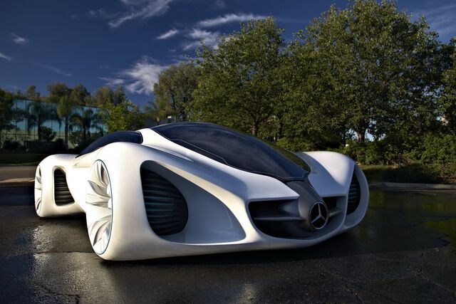 File:Mercedes BIOME008.jpg