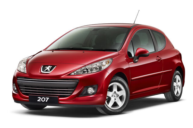File:Peugeot-207-Millesim-200-1.jpg