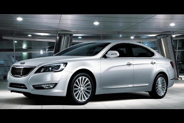 File:2011-Kia-VG-Sedan-4.jpg