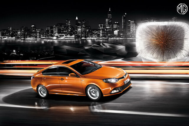 File:MG6-17.jpg