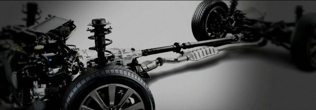 File:Subie Exiga Teaser 4.jpg