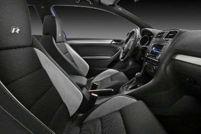 Volkswagen-golf-r20-large 13small