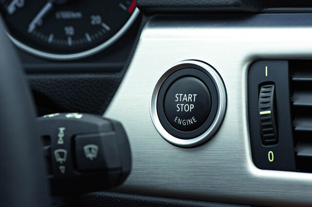 File:Bmw-3-series-26.jpg