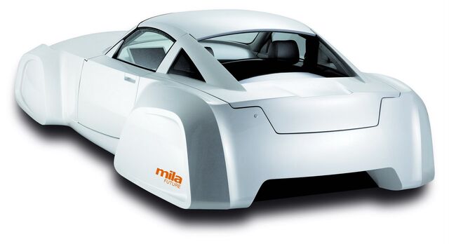 File:Carscoop Mila Future 2.jpg