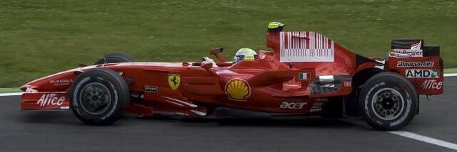 File:Felipe Massa 2008 France.jpg