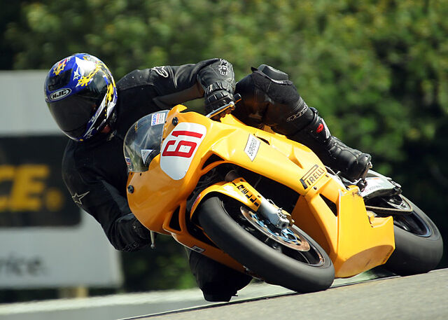 File:Race 06.jpg