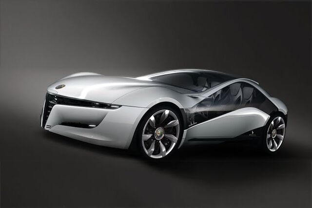 File:Stile-bertone-alfa-leak-large2.jpg