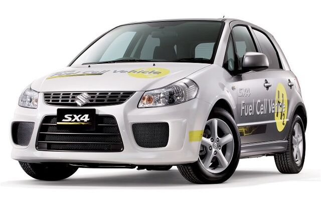 File:Sx4-fcv-large.jpg