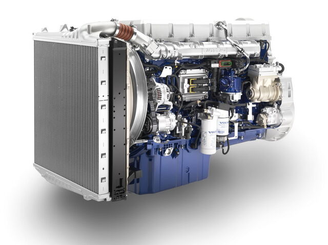 File:Volvo-FH16-2.jpg
