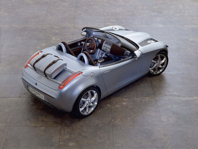 File:2000-mercedes-benz-vision-sla-concept-rear-angle.jpg