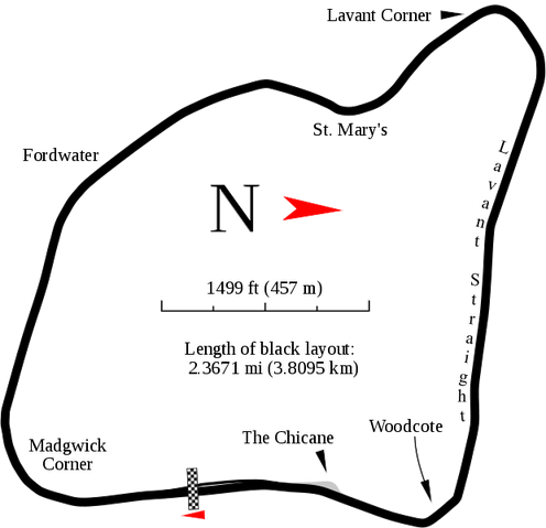 File:Goodwood track map.svg.png