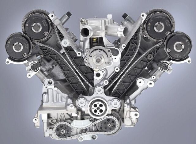File:M3engine1.jpg