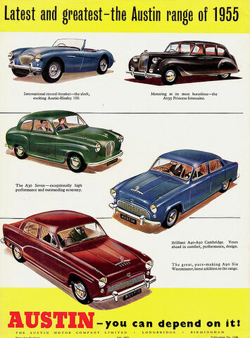 File:Austin Range 1955.jpg