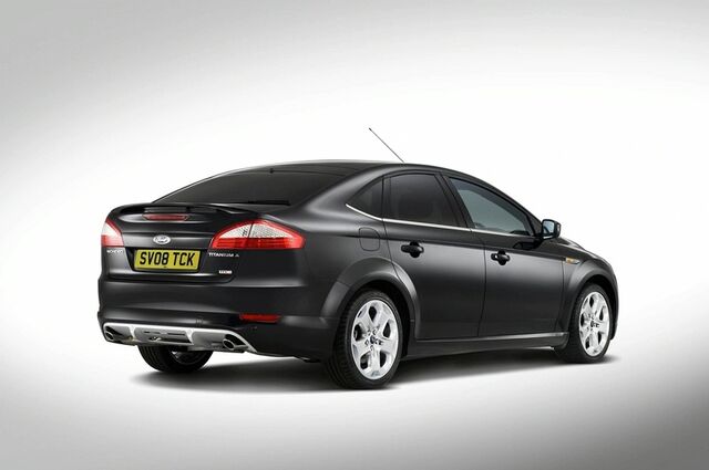 File:Mondeo Titanium 2.jpg