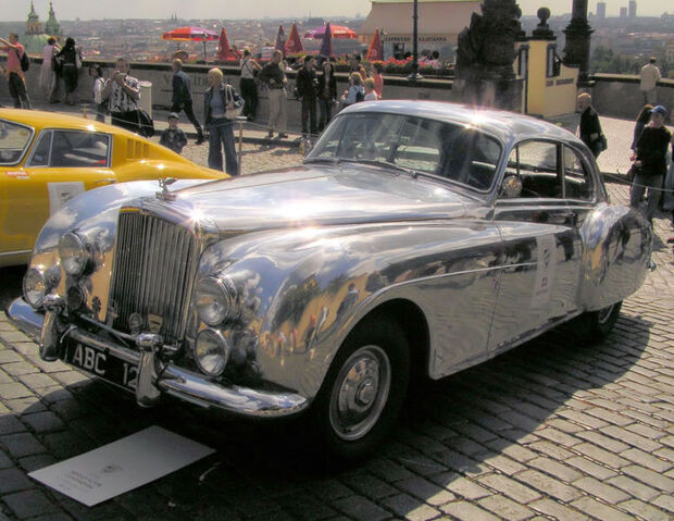 File:776px-Bentley r cont.jpg
