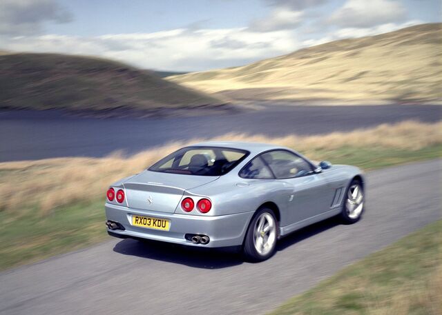 File:Ferrari-575M-Maranello-Rear-Side-View.jpg