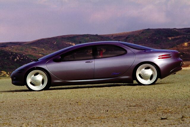 File:Chrysler Cirrus (1992).jpg