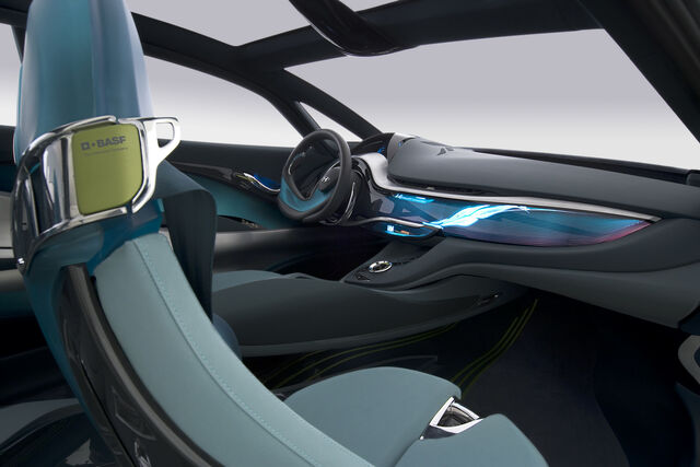 File:Hyundai-i-flow-Concept-135.jpg