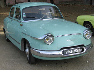 S7-modele--panhard-pl-17
