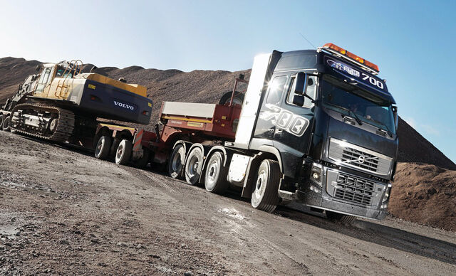 File:Volvohl16700 007.jpg