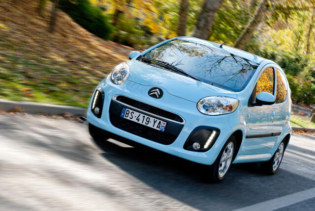 File:20-citroen-c1.jpg