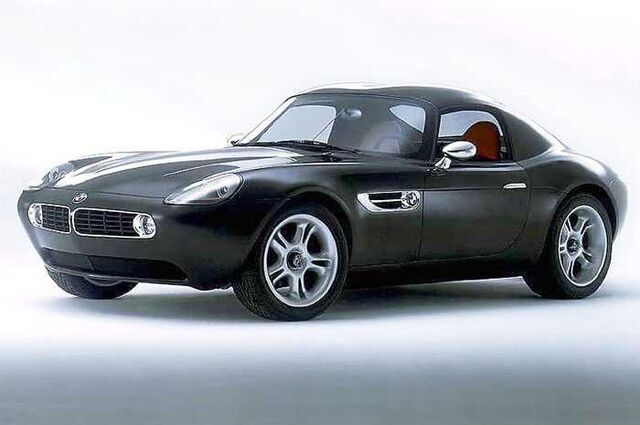 File:BMW Z8 hardtop.jpg