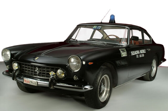 File:Ferrari25gte.jpg