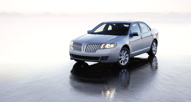 File:00 lincolnmkz2010.jpg