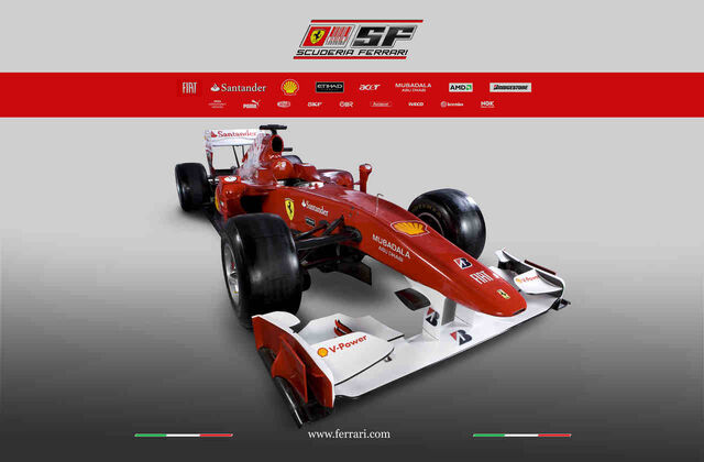File:100010new.jpg