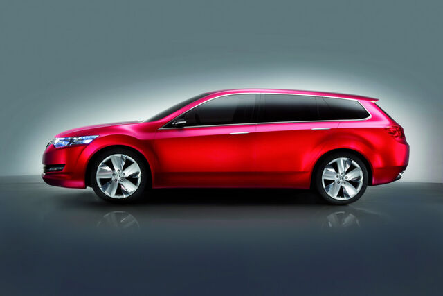 File:53710hon .jpg