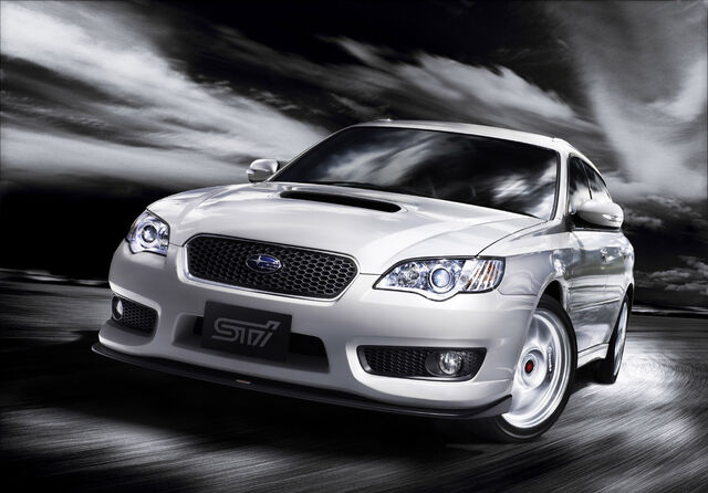 File:Legacysti2008 001.jpg
