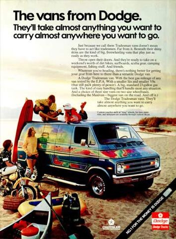 File:75dodgevan.jpg