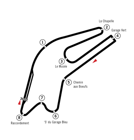 File:Circuit Le Mans Bugatti.png