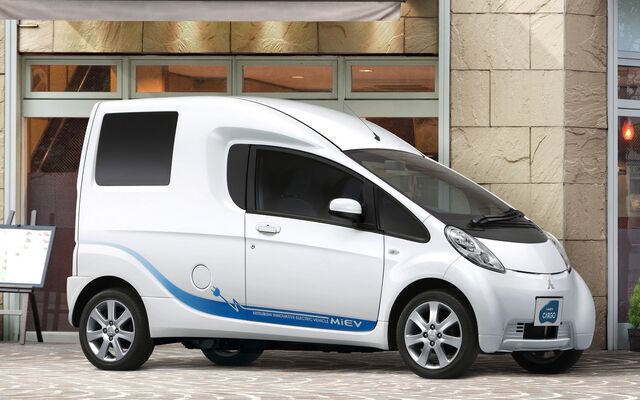 File:I-miev-cargo 01.jpg