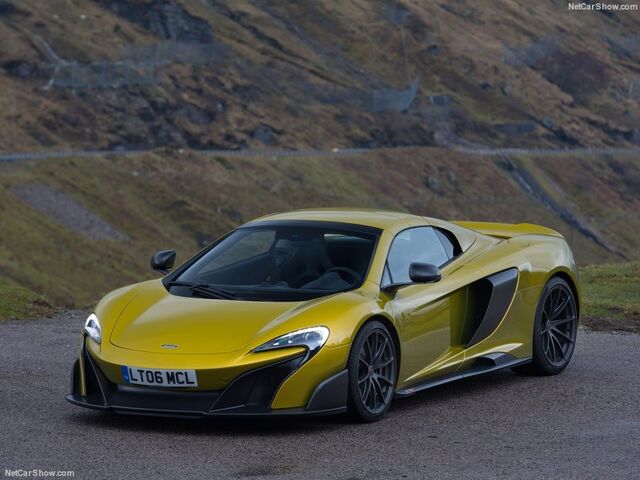 File:McLaren-675LT Spider-2017-800-0a.jpg