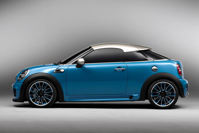 File:Side-view-1280.jpg