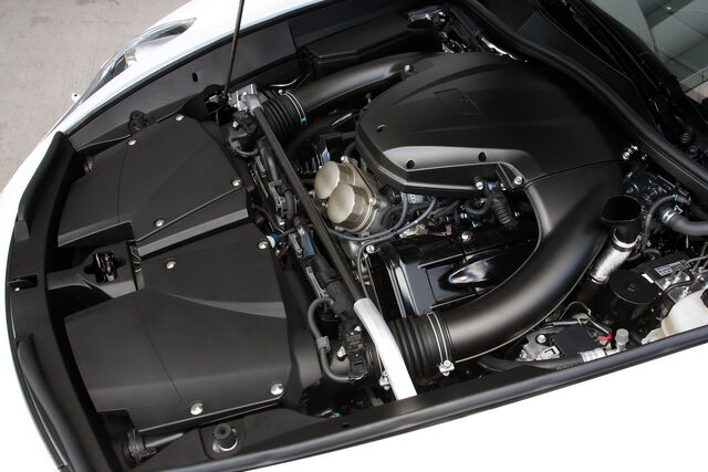File:2012-Lexus-LFA-15.jpg