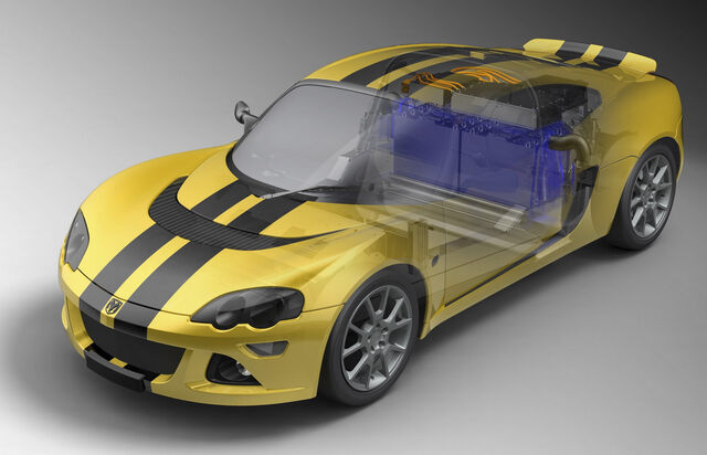 File:Dodge-EV-Coupe-7.jpg