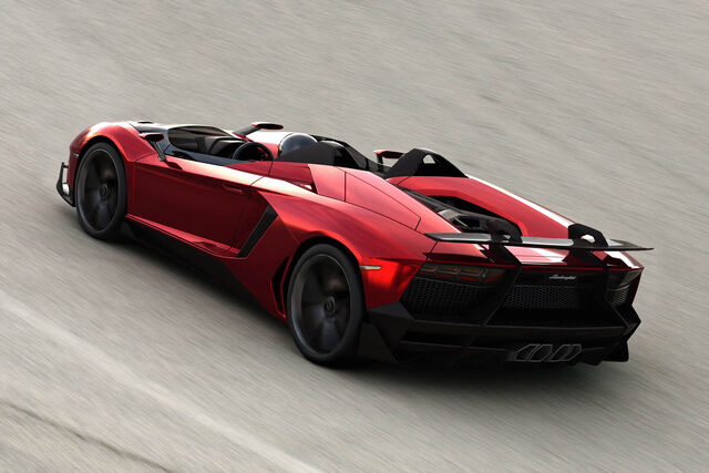 File:Lamborghini-Aventador-J-4.jpg