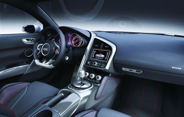 File:R8TDi 9.jpg