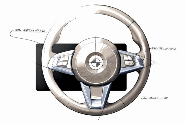 File:2010 z4 hi 57.jpg