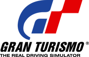 Gran Turismo logo