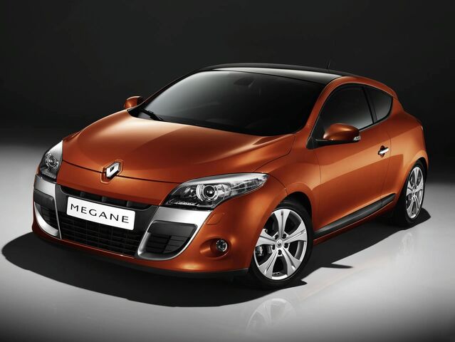 File:Renault Megane Coupe 6.jpg