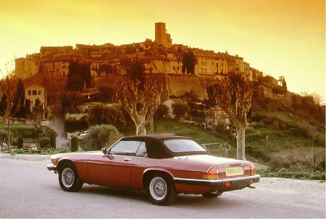 File:XJS Convertible 1996.jpg