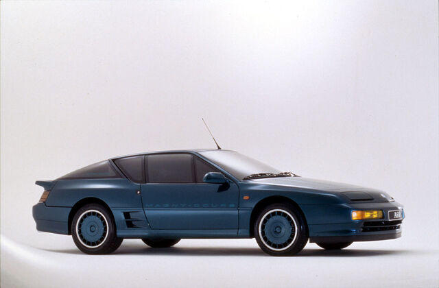 File:ALPINE-a610--1379.jpg