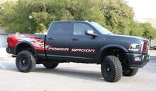 107SFPOWERWAGON-600x352